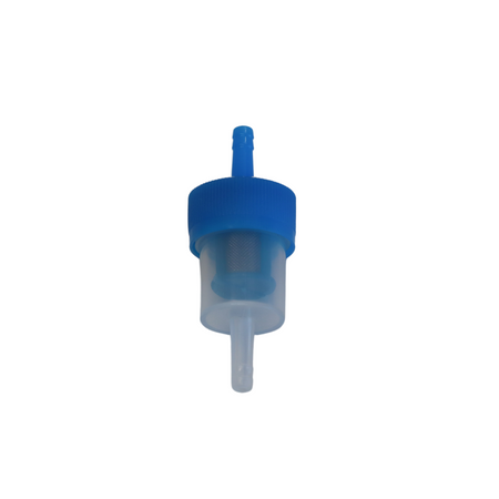 Fuel Filter Vertical Type B
