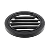 Air Vent / Inlet & Outlet Ø 75mm Type B - Replacement Grill