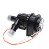 Water Pump DC Small 12V (DC)