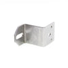 Mounting Bracket SS Type D