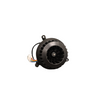 Combustion Air Blower Motor / Fan (Combi) - 12V (DC)