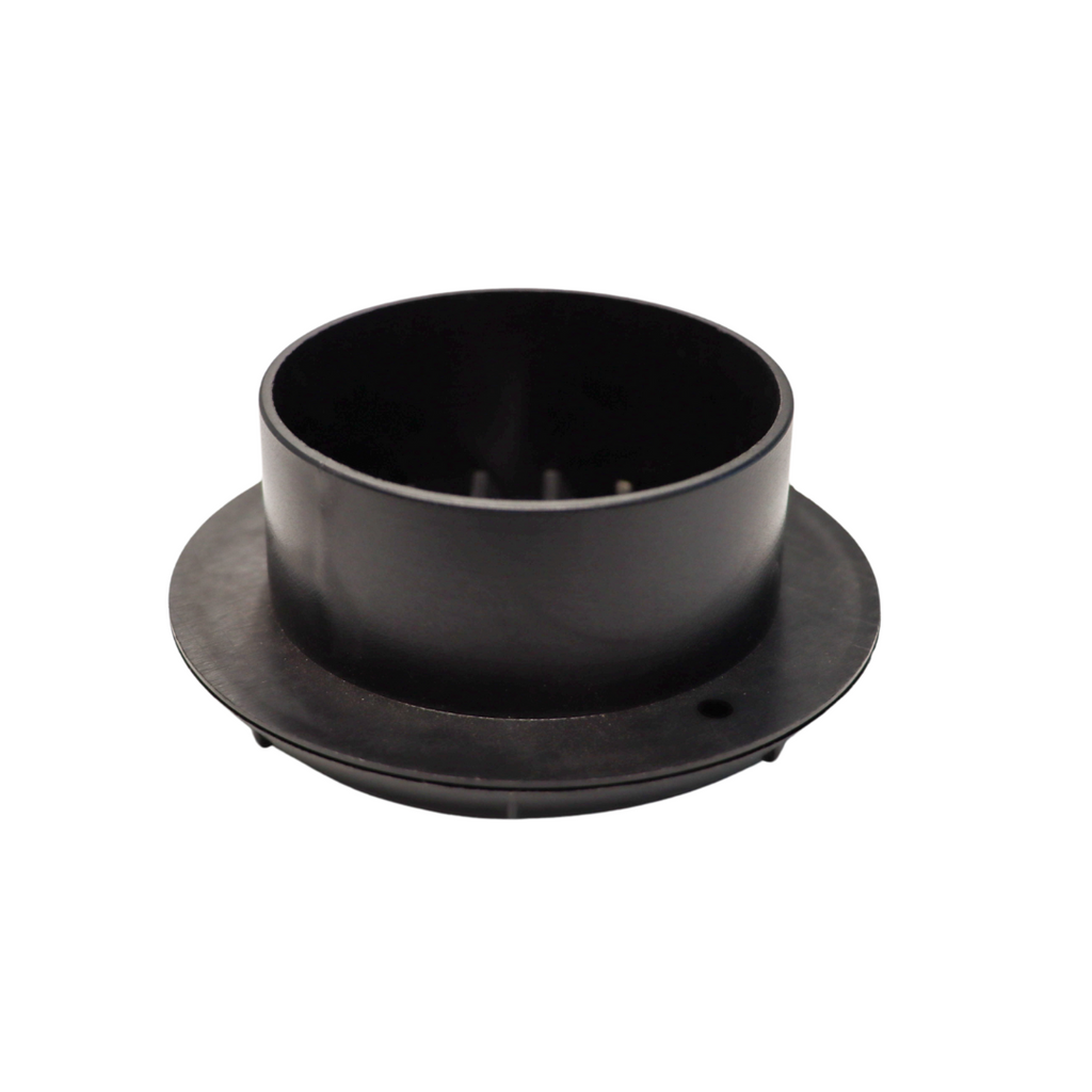 Air Vent / Inlet & Outlet Ø 75mm Type D