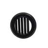 Air Vent / Inlet & Outlet Ø 75mm Type D