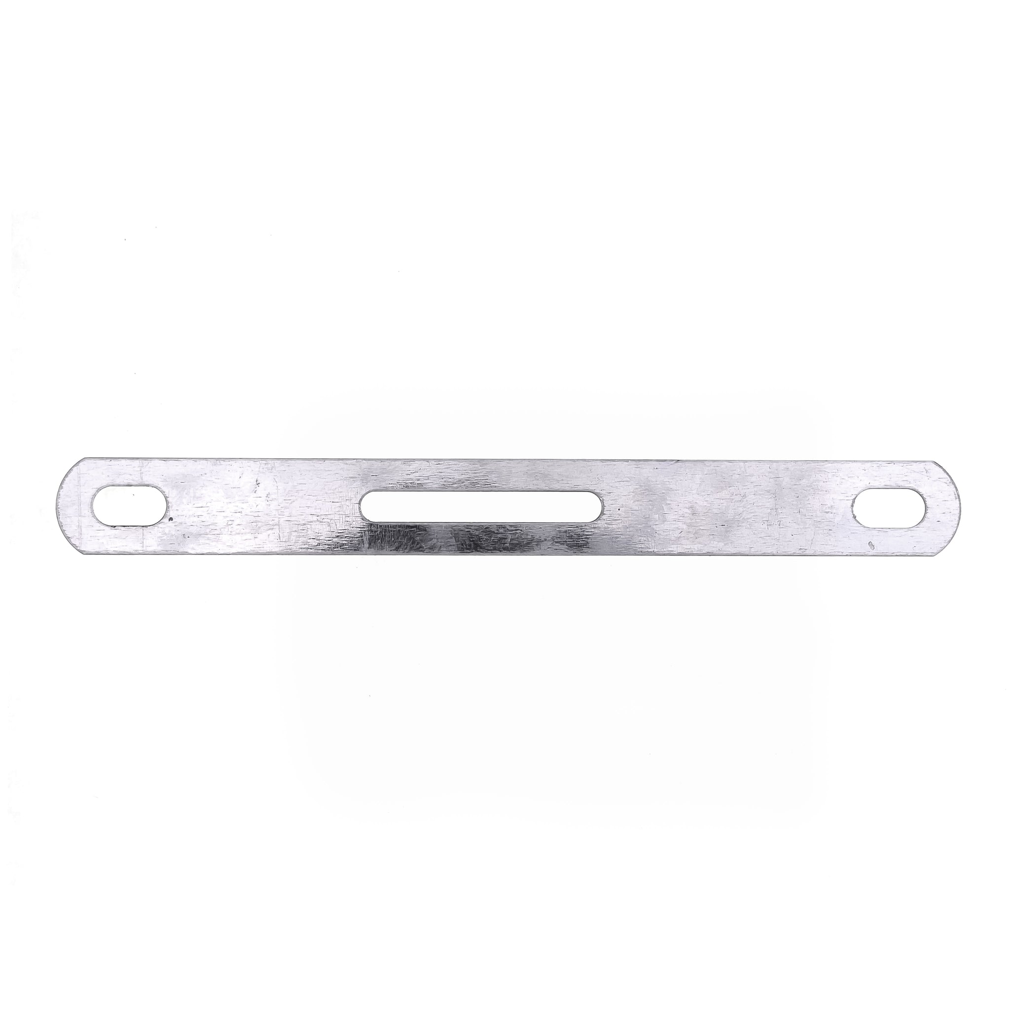 15cm Straight Bracket