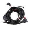 Wiring Loom VMC - YC8-6pin (H2 / H4)