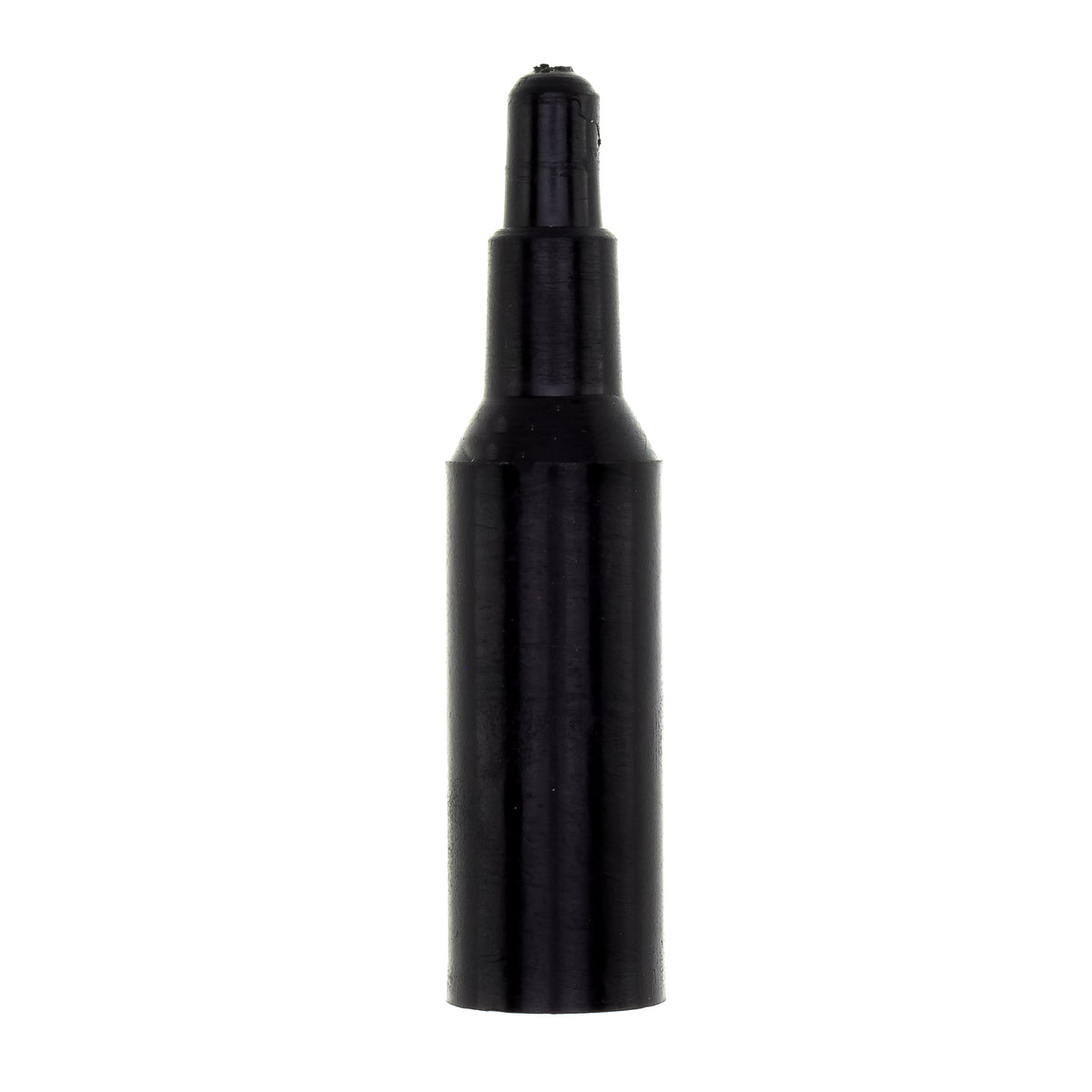 Inserting Tool for Glow Plug Screen Combustion Net – HEATPORT
