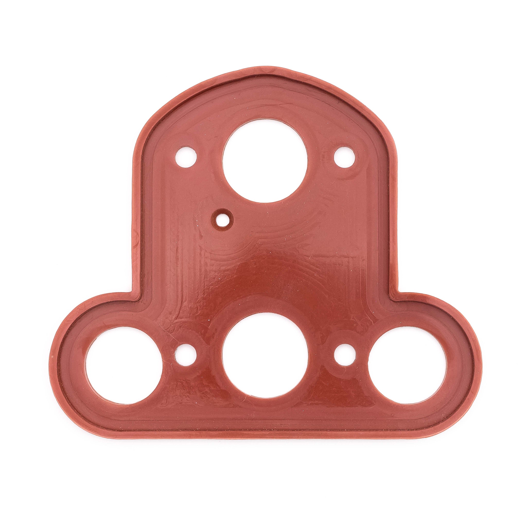 Base Gasket (H4 Hybrid)