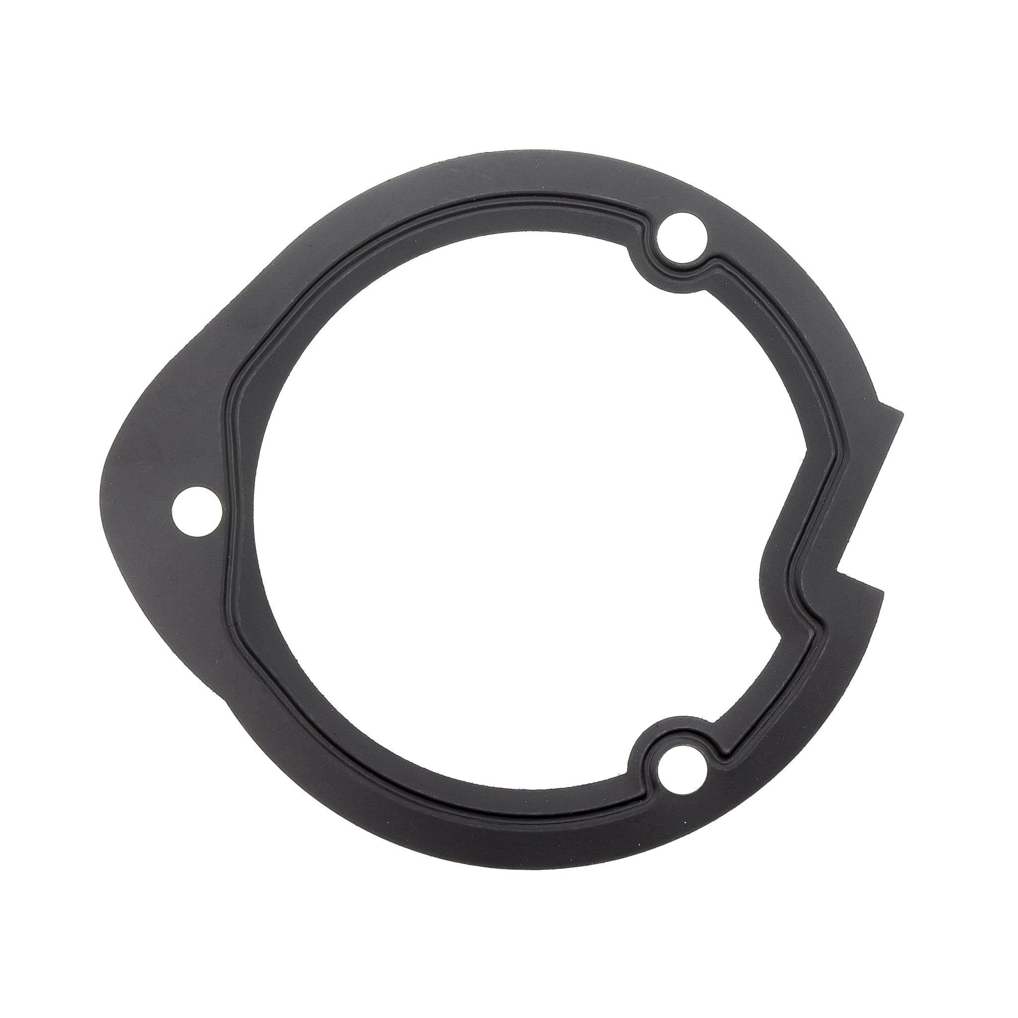 Gasket Metallic - Exchanger / Burner (H2 / H2S, CDH)