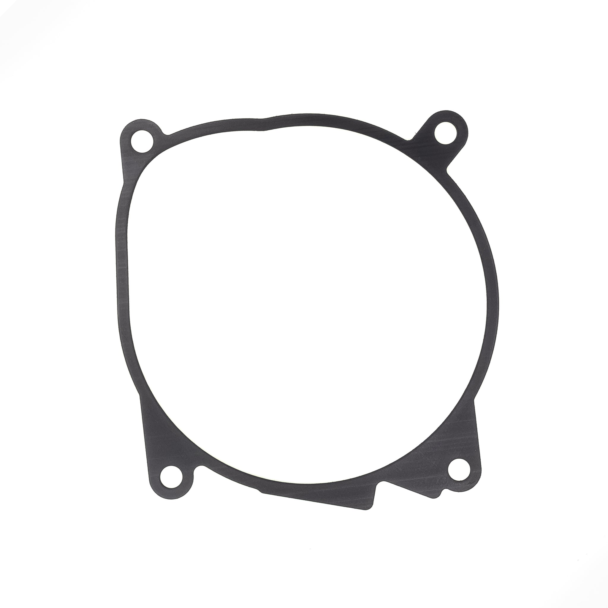 Gasket Metallic - Exchanger / Air Blower Motor (H2 / H2S, CDH)