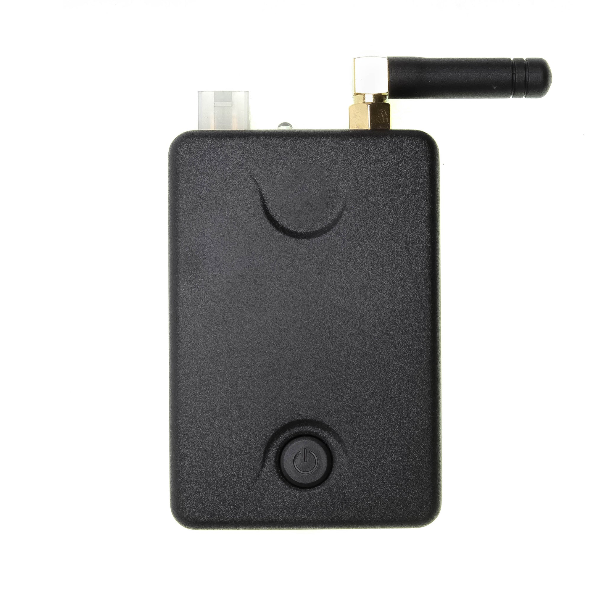 GSM Receiver