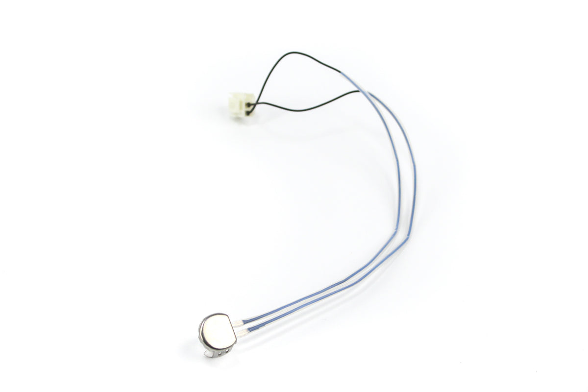 Overheating Sensor 1k PTC (H2 / H4, CDH) β HEATPORT