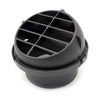 Air Vent / Inlet & Outlet Ø 75mm Type A