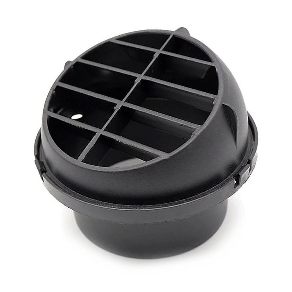 Air Vent / Inlet & Outlet Ø 75mm Type A