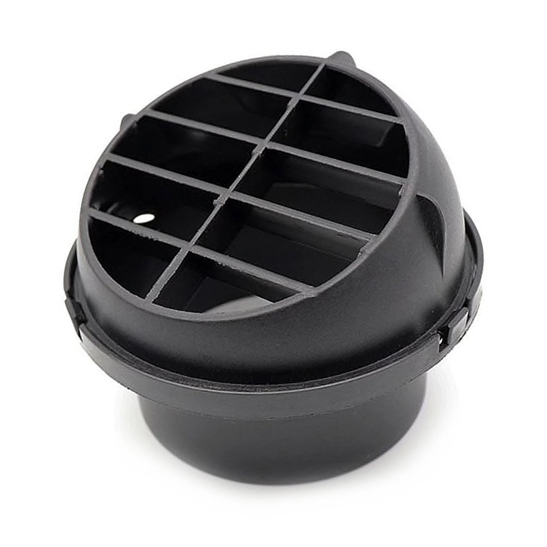 Air Vent / Inlet & Outlet Ø 75mm Type A
