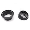 Air Vent / Inlet & Outlet Ø 75mm Type A