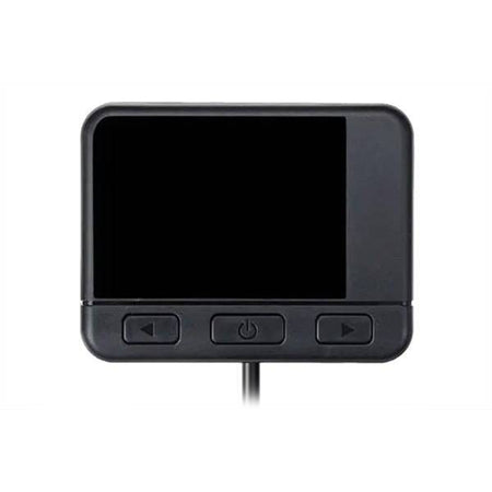 Controller - DiGi Start Pro