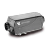 HEATPORT H4S RV PRO KIT