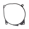 Gasket Metallic - Exchanger / Air Blower Motor (H4 / H4S, CDH)