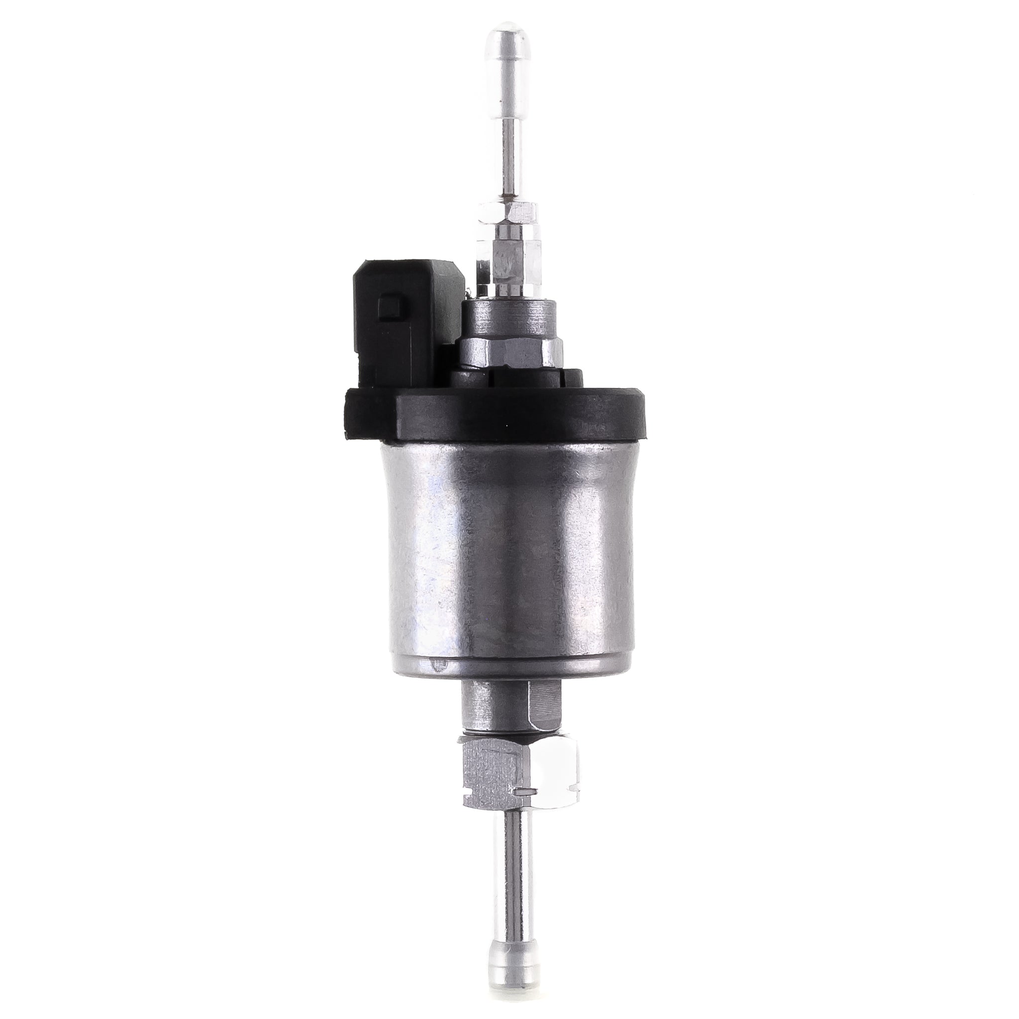 Fuel Pump 12V 28ml Type E